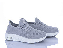 Кроссовки Xifa 960-011 в магазине Фонтан Обуви