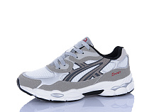 Кроссовки Gfb Q585-3 в магазине Фонтан Обуви