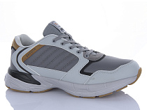 Кроссовки Pet A358-4 в магазине Фонтан Обуви