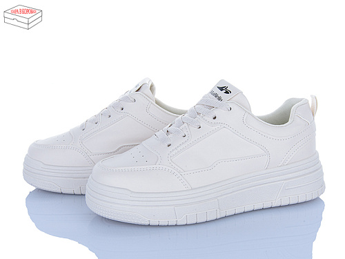 Кроссовки Мир 4309-5-29 в магазине Фонтан Обуви