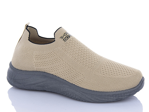 Кроссовки Xifa 906-013 піна в магазине Фонтан Обуви