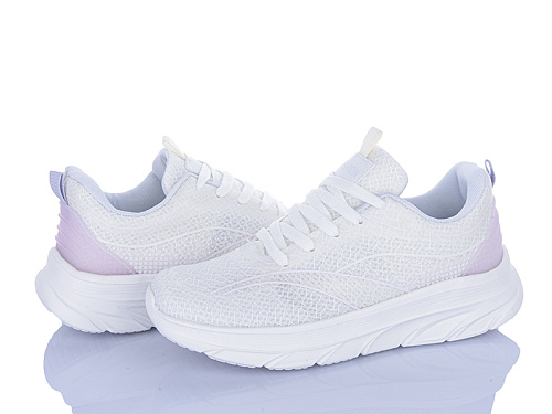 Кроссовки Pryama Vigoda 4316-B4-3 в магазине Фонтан Обуви