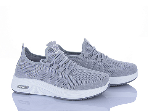 Кроссовки Xifa 960-011 в магазине Фонтан Обуви