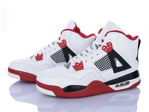 Кроссовки Viktoria 9-7409 в магазине Фонтан Обуви