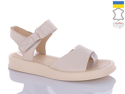 Босоножки Red-Sun 2114-1 в магазине Фонтан Обуви