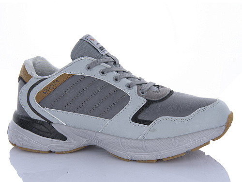 Кроссовки Pet A358-4 в магазине Фонтан Обуви