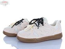 Кроссовки L&M-Lemon L175-2 в магазине Фонтан Обуви