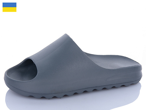 Шлепанцы Luckline 5227-20 в магазине Фонтан Обуви