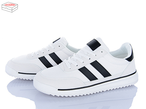 Кроссовки Zahar O1065-2 в магазине Фонтан Обуви