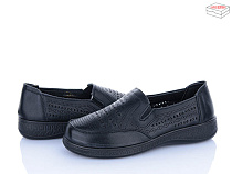 Туфли Мир 4321-973-1 в магазине Фонтан Обуви