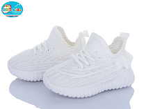 Кроссовки Bbt F568-1-2 в магазине Фонтан Обуви