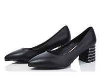 Туфли Lino Marano F451 в магазине Фонтан Обуви