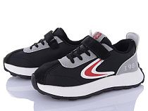 Кроссовки Okshoes C32-2 в магазине Фонтан Обуви