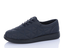 Туфли Ldw 882-5 в магазине Фонтан Обуви