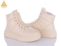 Ботинки Stilli Group TM170-3 в магазине Фонтан Обуви