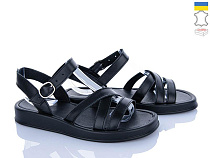 Ailinda2 1374-2 в магазине Фонтан Обуви