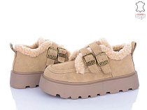 PL PS2 2801-3 в магазине Фонтан Обуви