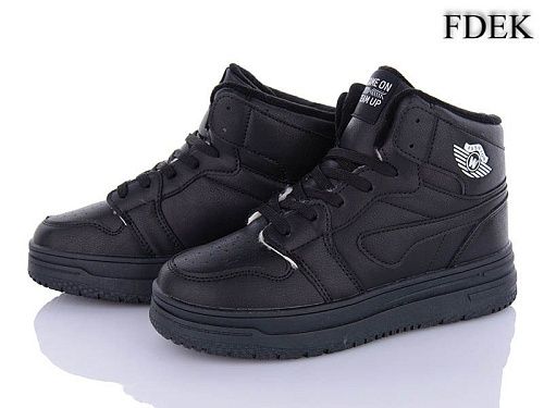 Кроссовки Fdek T9080-5 в магазине Фонтан Обуви
