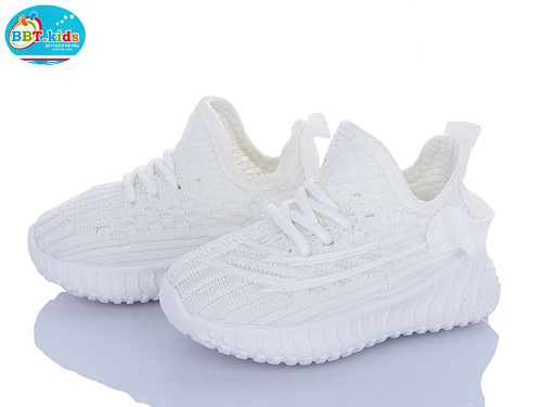 Кроссовки Bbt F568-1-2 в магазине Фонтан Обуви