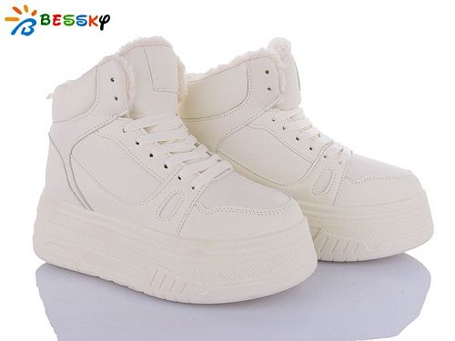 Кроссовки Klf CQ4032-2 в магазине Фонтан Обуви