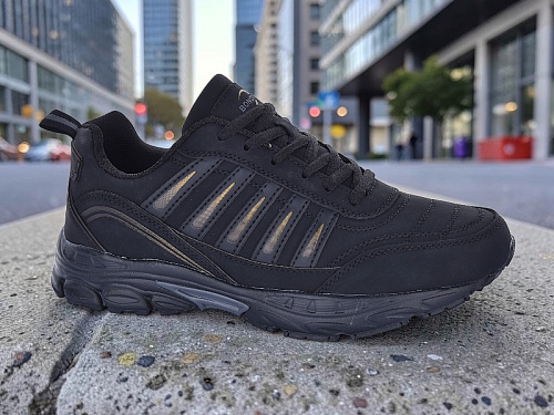 Кроссовки Pet A9015-3 в магазине Фонтан Обуви