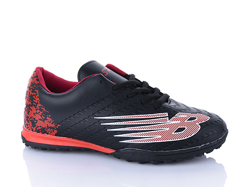 Спорт Red-Sun FB91 в магазине Фонтан Обуви