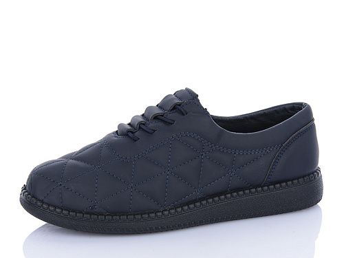 Туфли Ldw 882-5 в магазине Фонтан Обуви