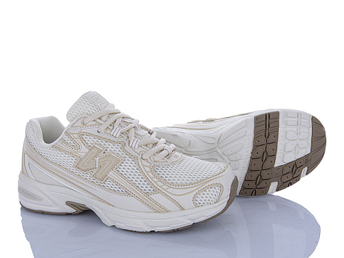 Кроссовки Ad AD706-6 в магазине Фонтан Обуви