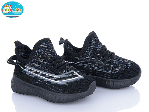 Кроссовки Bbt F568-1-1 в магазине Фонтан Обуви