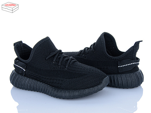 Кроссовки Seven 777-C12-1 в магазине Фонтан Обуви