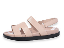 Босоножки Hongquan K53-2 в магазине Фонтан Обуви