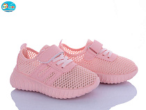 Кроссовки Bbt F586-2-3 в магазине Фонтан Обуви