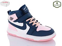 Кроссовки Paliament C037-17 в магазине Фонтан Обуви