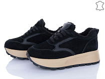 PL PS2 YJ688-1 в магазине Фонтан Обуви