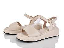 Босоножки Loretta E723-3 в магазине Фонтан Обуви