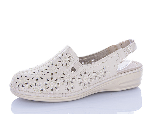 Босоножки Коронате 901-2 в магазине Фонтан Обуви