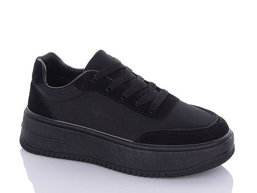 Кроссовки No Brand 613-2 в магазине Фонтан Обуви