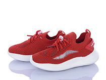 Кроссовки Xifa Kids 1XF0114-13 в магазине Фонтан Обуви