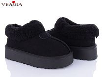 Угги Veagia-Ada FD86-1 в магазине Фонтан Обуви