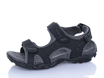 Сандалии Supo A511-2 в магазине Фонтан Обуви