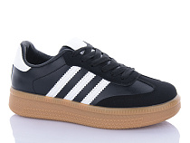 Кроссовки Dafuyuan HK306-2 в магазине Фонтан Обуви