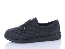 Туфли Ldw 883-1-8 батал в магазине Фонтан Обуви