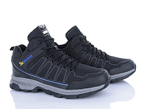 Кроссовки Мир 4243-A8970-3 в магазине Фонтан Обуви