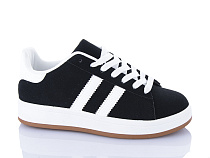 Кроссовки Navigator B25313-2 в магазине Фонтан Обуви