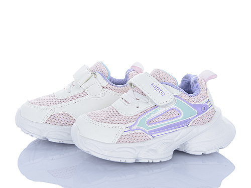 Кроссовки Xifa Kids HY2550-1F в магазине Фонтан Обуви