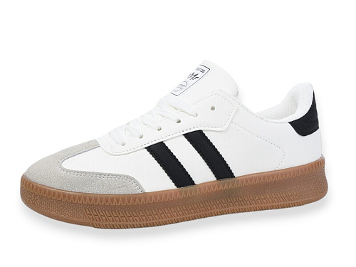 Кроссовки Hongquan J1013-2 в магазине Фонтан Обуви