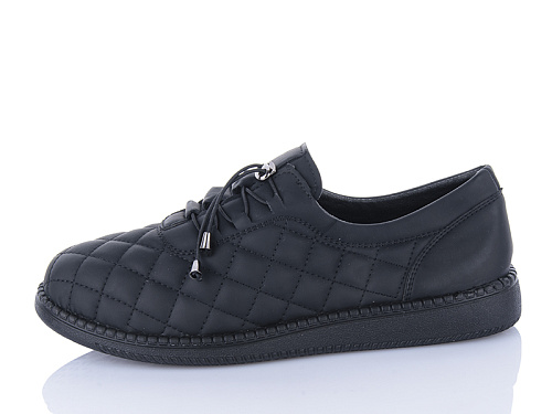 Туфли Ldw 883-1-8 батал в магазине Фонтан Обуви