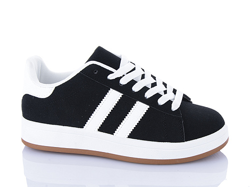 Кроссовки Navigator B25313-2 в магазине Фонтан Обуви