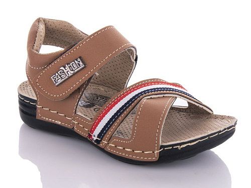 Босоножки No Brand HB8 в магазине Фонтан Обуви