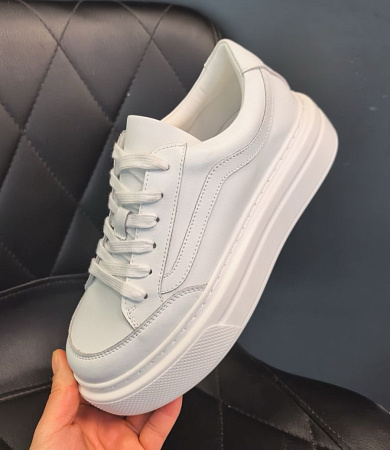 Кроссовки Aba 7ABA07-3 в магазине Фонтан Обуви